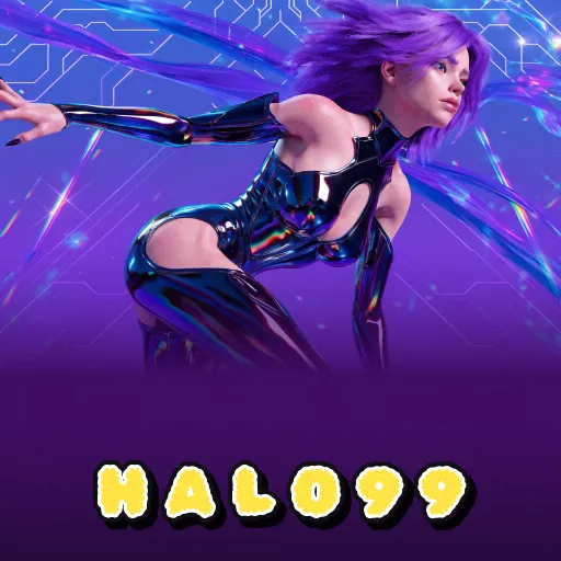 Ulasan halo99