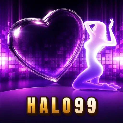 Apa itu halo99
