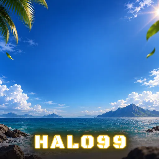 Grafik Performa halo99 APK pada Berbagai Kategori Perangkat