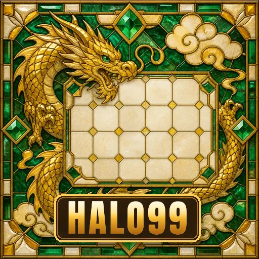 Screenshot Proses Instalasi halo99 APK