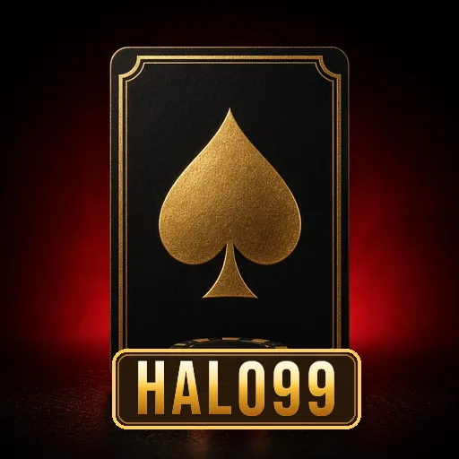 Hasil Security Scan halo99