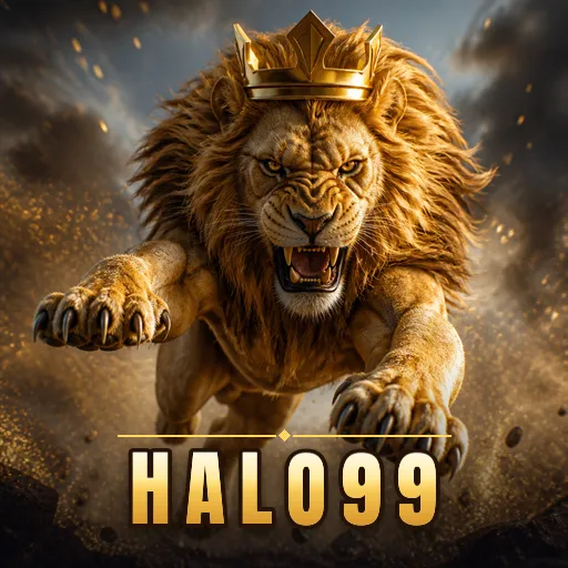 Performa halo99